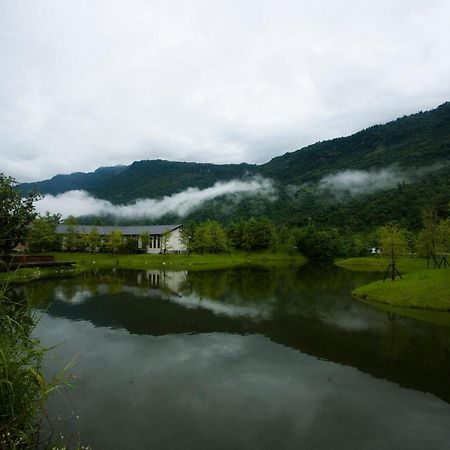 Grace Garden Villa Fengshan  Екстер'єр фото
