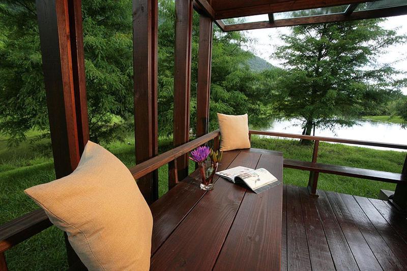 Grace Garden Villa Fengshan  Екстер'єр фото