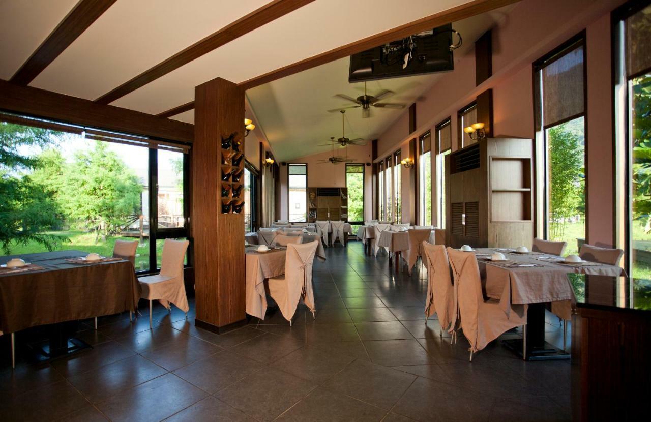 Grace Garden Villa Fengshan  Екстер'єр фото